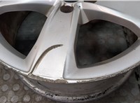 4G0601025D Комплект литых дисков Audi A6 (C7) 2011-2018 20623060 #6