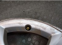 4G0601025D Комплект литых дисков Audi A6 (C7) 2011-2018 20623060 #7