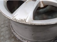 4G0601025D Комплект литых дисков Audi A6 (C7) 2011-2018 20623060 #8