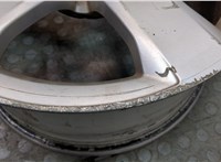 4G0601025D Комплект литых дисков Audi A6 (C7) 2011-2018 20623060 #12