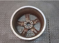 4G0601025D Комплект литых дисков Audi A6 (C7) 2011-2018 20623060 #19