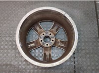 4G0601025D Комплект литых дисков Audi A6 (C7) 2011-2018 20623060 #20
