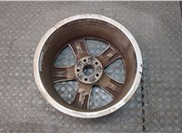 4G0601025D Комплект литых дисков Audi A6 (C7) 2011-2018 20623060 #21