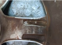 4G0601025D Комплект литых дисков Audi A6 (C7) 2011-2018 20623060 #23