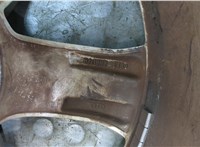 4G0601025D Комплект литых дисков Audi A6 (C7) 2011-2018 20623060 #24