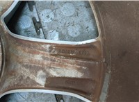 4G0601025D Комплект литых дисков Audi A6 (C7) 2011-2018 20623060 #26