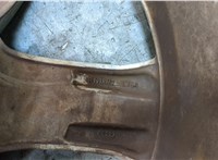 4G0601025D Комплект литых дисков Audi A6 (C7) 2011-2018 20623060 #25