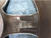 4G0601025D Комплект литых дисков Audi A6 (C7) 2011-2018 20623060 #28