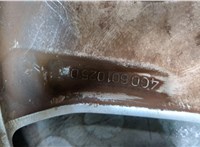 4G0601025D Комплект литых дисков Audi A6 (C7) 2011-2018 20623060 #30