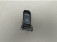 22888572 Кнопка стояночного тормоза (ручника) Cadillac SRX 2012-2016 20623061 #1
