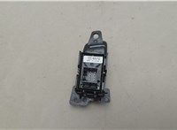 22888572 Кнопка стояночного тормоза (ручника) Cadillac SRX 2012-2016 20623061 #2