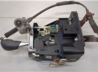  Кулиса КПП Subaru Tribeca (B9) 2004-2014 20623062 #1