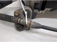  Кулиса КПП Subaru Tribeca (B9) 2004-2014 20623062 #4
