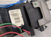  Кулиса КПП Subaru Tribeca (B9) 2004-2014 20623062 #7
