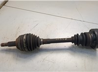  Полуось (приводной вал, шрус) Lexus RX 1998-2003 20623063 #1