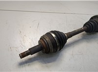  Полуось (приводной вал, шрус) Lexus RX 1998-2003 20623063 #2