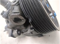  Насос гидроусилителя руля (ГУР) Porsche Cayenne 2002-2010 20623064 #5