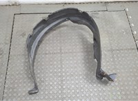 5L8Z16102AA Защита арок (подкрылок) Ford Escape 2000-2006 20623065 #1
