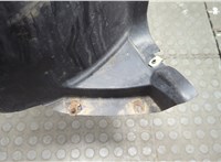 5L8Z16102AA Защита арок (подкрылок) Ford Escape 2000-2006 20623065 #2