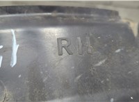 5L8Z16102AA Защита арок (подкрылок) Ford Escape 2000-2006 20623065 #3