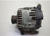  Генератор Peugeot 207 2006-2015 20623066 #1