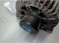  Генератор Peugeot 207 2006-2015 20623066 #2