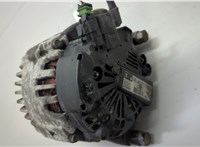 Генератор Peugeot 207 2006-2015 20623066 #4