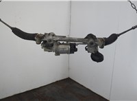  Рейка рулевая без г/у GMC Terrain 2017-2024 20623067 #1
