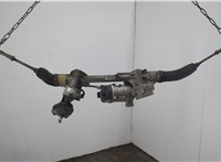  Рейка рулевая без г/у GMC Terrain 2017-2024 20623067 #2