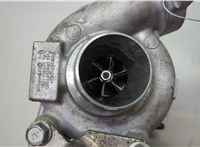  Турбина Peugeot 207 2006-2015 20623068 #2