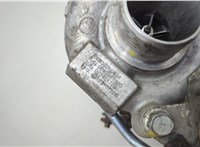  Турбина Peugeot 207 2006-2015 20623068 #3