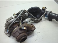  Турбина Peugeot 207 2006-2015 20623068 #4