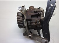 9683703780, 0445010102 ТНВД Peugeot 207 2006-2015 20623069 #1