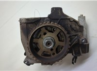 9683703780, 0445010102 ТНВД Peugeot 207 2006-2015 20623069 #2