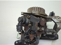 9683703780, 0445010102 ТНВД Peugeot 207 2006-2015 20623069 #3