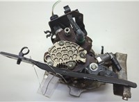 9683703780, 0445010102 ТНВД Peugeot 207 2006-2015 20623069 #5
