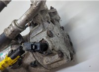  Компрессор кондиционера Peugeot 207 2006-2015 20623071 #4