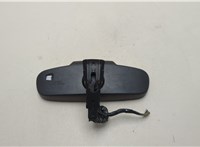 13584891 Зеркало салона Cadillac SRX 2012-2016 20623073 #3