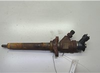 0445110311 Форсунка топливная Peugeot 207 2006-2015 20623074 #1