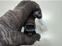 0445110311 Форсунка топливная Peugeot 207 2006-2015 20623074 #2