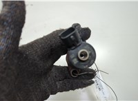 0445110311 Форсунка топливная Peugeot 207 2006-2015 20623074 #4