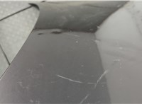  Крышка (дверь) багажника Mercedes C W204 2006-2015 20623075 #2