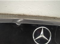  Крышка (дверь) багажника Mercedes C W204 2006-2015 20623075 #4