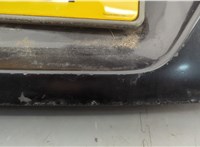  Крышка (дверь) багажника Mercedes C W204 2006-2015 20623075 #7
