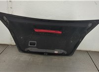  Крышка (дверь) багажника Mercedes C W204 2006-2015 20623075 #9