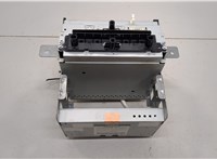 86241AJ01A Магнитола Subaru Tribeca (B9) 2004-2014 20623076 #2