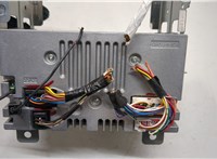 86241AJ01A Магнитола Subaru Tribeca (B9) 2004-2014 20623076 #5
