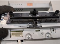86241AJ01A Магнитола Subaru Tribeca (B9) 2004-2014 20623076 #6