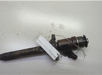 0445110311 Форсунка топливная Peugeot 207 2006-2015 20623077 #1
