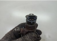 0445110311 Форсунка топливная Peugeot 207 2006-2015 20623077 #2